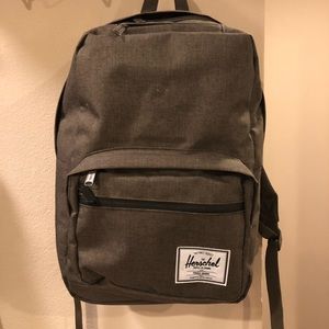 Herschel Backpack